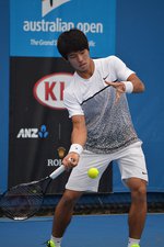 Tennis Abstract: Duck Hee Lee Match Results, Splits, and Analysis