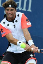 Alejandro Davidovich Fokina vs Malek Jaziri